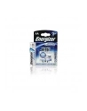 Bateria Energizer Lithium AA L91 /2 szt. - nr 10
