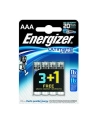 Bateria Energizer Lithium AAA L92 /4 szt. - nr 10