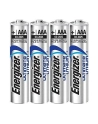 Bateria Energizer Lithium AAA L92 /4 szt. - nr 11