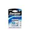 Bateria Energizer Lithium AAA L92 /4 szt. - nr 13