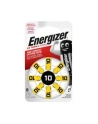 Bateria Energizer Słuchowa 10 /8 szt. - nr 2