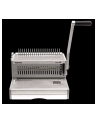 Fellowes bindownica Orion 500 - nr 3