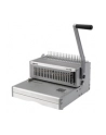 Fellowes bindownica Orion 500 - nr 9