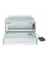 Fellowes bindownica Orion-E 500 - nr 10