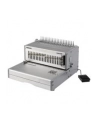 Fellowes bindownica Orion-E 500 - nr 13