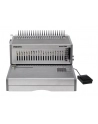 Fellowes bindownica Orion-E 500 - nr 3