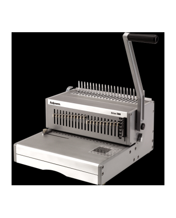 Fellowes bindownica Orion 500 nr 2