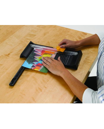 Fellowes trymer Neutrino A5 nr 1