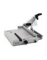 Fellowes gilotyna Astro A4 - nr 1