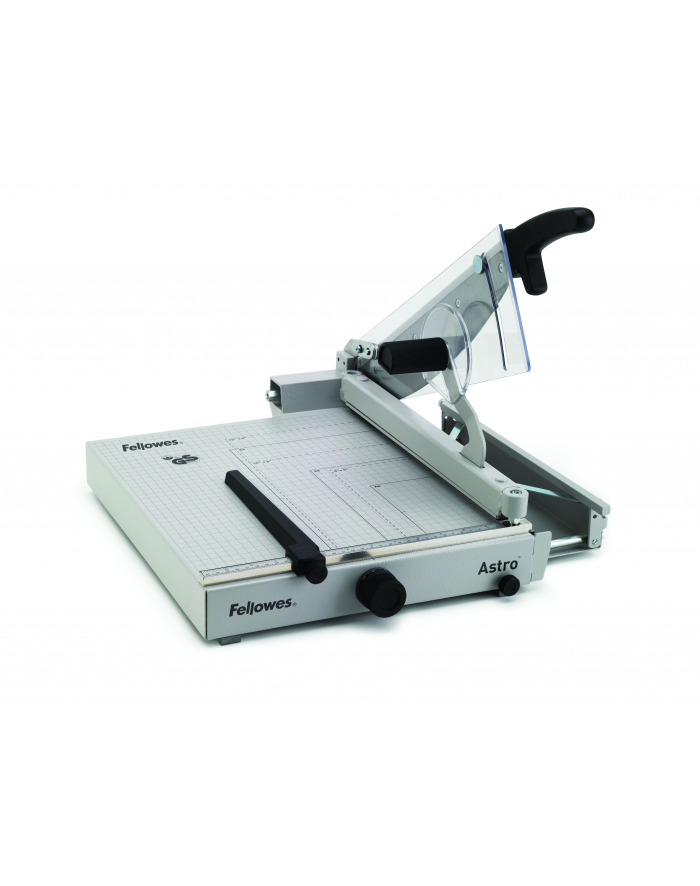Fellowes gilotyna Astro A4 główny