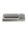 Fellowes laminator Proteus A3 - nr 1