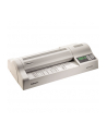 Fellowes laminator Proteus A3 - nr 3