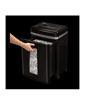 Fellowes niszczarka 450M nr 2