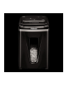 Fellowes niszczarka 450M - nr 35