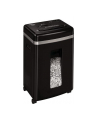 Fellowes niszczarka 450M - nr 57