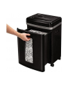 Fellowes niszczarka 450M - nr 58