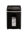 Fellowes niszczarka 450M - nr 59