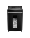 Fellowes niszczarka 450M - nr 61