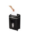 Fellowes niszczarka 450M - nr 62