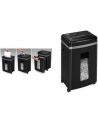 Fellowes niszczarka 450M - nr 64
