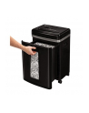 Fellowes niszczarka 450M - nr 67
