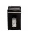 Fellowes niszczarka 450M - nr 68