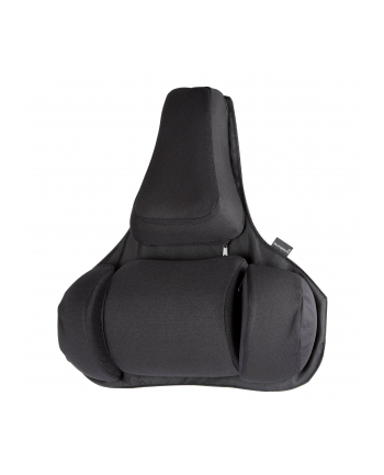 Fellowes podpórka profesjonalna pod plecy nr 1