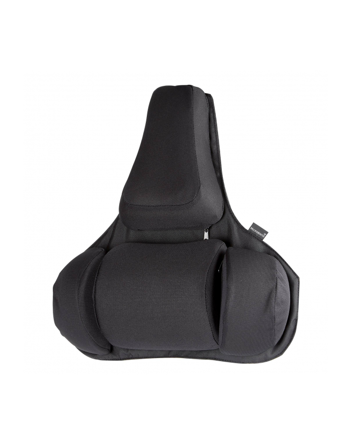 Fellowes podpórka profesjonalna pod plecy główny