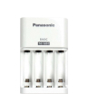 Ładowarka PANASONIC BQ-CC51 - nr 12