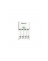 Ładowarka PANASONIC BQ-CC51 - nr 6