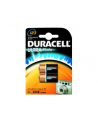 Bateria Litowa Duracell 123 Ultra M3 B2 - nr 10