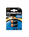 Bateria Litowa Duracell 123 Ultra M3 B2 - nr 11