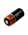 Bateria Litowa Duracell 123 Ultra M3 B2 - nr 12