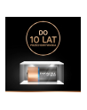 Bateria Litowa Duracell 123 Ultra M3 B2 - nr 5