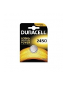 Bateria Litowa Duracell DL 2450 B1 - nr 9