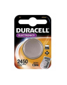 Bateria Litowa Duracell DL 2450 B1 - nr 12