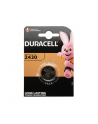 Bateria Litowa Duracell DL 2450 B1 - nr 16