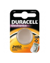 Bateria Litowa Duracell DL 2450 B1 - nr 1