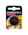 Bateria Litowa Duracell DL 2450 B1 - nr 2