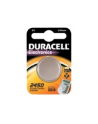 Bateria Litowa Duracell DL 2450 B1 - nr 4