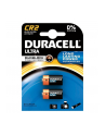 Bateria Litowa Duracell CR2 Ultra M3 B2 - nr 3