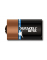 Bateria Litowa Duracell CR2 Ultra M3 B2 - nr 4