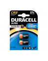 Bateria Litowa Duracell CR2 Ultra M3 B2 - nr 5
