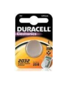 Bateria Duracell DL 2032 B1 - nr 11