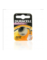 Bateria Duracell DL 2032 B1 - nr 2