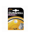 Bateria Duracell DL 2032 B1 - nr 4