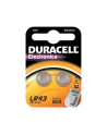 Bateria Specjalistyczne Alkaliczna Duracell LR 43 B2  50936922 - nr 11