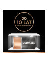 Bateria Duracell LR20 / D / MN1300 (K2) Basic - nr 6