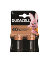 Bateria Duracell LR14 / C / MN1400 (K2) Basic - nr 11