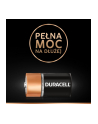 Bateria Duracell LR14 / C / MN1400 (K2) Basic - nr 4